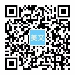 凯发k8体育娱乐线上